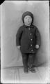 http://data.mohistory.org/files/thumbnails/cdm16795_contentdm_oclc_org568ac781663b4.jpg