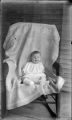 http://data.mohistory.org/files/thumbnails/cdm16795_contentdm_oclc_org568ac97f30220.jpg