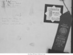 http://data.mohistory.org/files/thumbnails/cdm16795_contentdm_oclc_org568b9e7abc74e.jpg