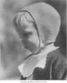 http://data.mohistory.org/files/thumbnails/cdm16795_contentdm_oclc_org568b9ef181b75.jpg