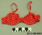 http://data.mohistory.org/files/thumbnails/collections_mohistory_org5424c3cdcf169.jpg