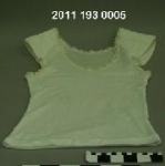 http://data.mohistory.org/files/thumbnails/collections_mohistory_org5424c3df3c0b2.jpg