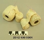 http://data.mohistory.org/files/thumbnails/collections_mohistory_org5424df37e49ae.jpg