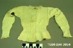 http://data.mohistory.org/files/thumbnails/collections_mohistory_org5424dfd754eb5.jpg