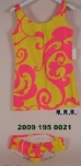 http://data.mohistory.org/files/thumbnails/collections_mohistory_org54260f1b38289.jpg