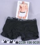 http://data.mohistory.org/files/thumbnails/collections_mohistory_org54261004e9d09.jpg