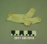 http://data.mohistory.org/files/thumbnails/collections_mohistory_org542619977e2ba.jpg