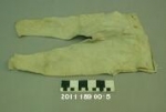 http://data.mohistory.org/files/thumbnails/collections_mohistory_org542619a4c5b07.jpg