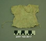 http://data.mohistory.org/files/thumbnails/collections_mohistory_org542619a8ebbf9.jpg