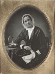 http://data.mohistory.org/files/thumbnails/collections_mohistory_org5426243785bfc.jpg