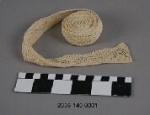 http://data.mohistory.org/files/thumbnails/collections_mohistory_org54d53661251c1.jpg