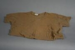 http://data.mohistory.org/files/thumbnails/collections_mohistory_org54d5390530436.jpg