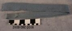 http://data.mohistory.org/files/thumbnails/collections_mohistory_org54d53e12a10c6.jpg