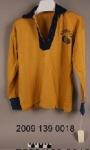 http://data.mohistory.org/files/thumbnails/collections_mohistory_org54d53f36b4fc4.jpg