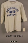 http://data.mohistory.org/files/thumbnails/collections_mohistory_org54d53f44a51dd.jpg