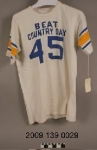 http://data.mohistory.org/files/thumbnails/collections_mohistory_org54d53f4fcd5c0.jpg