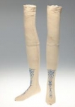 http://data.mohistory.org/files/thumbnails/collections_mohistory_org54d562b063367.jpg