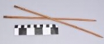http://data.mohistory.org/files/thumbnails/collections_mohistory_org54d938b3ec850.jpg