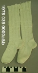 http://data.mohistory.org/files/thumbnails/collections_mohistory_org54d93c3e1ae65.jpg