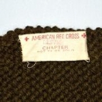 http://data.mohistory.org/files/thumbnails/collections_mohistory_org54da24ff64f93.jpg