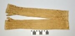 http://data.mohistory.org/files/thumbnails/collections_mohistory_org5575e82958202.jpg