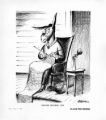 http://data.mohistory.org/files/thumbnails/shsmo-tc1_missouri_edu55264f5794845.jpg