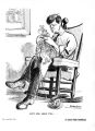 http://data.mohistory.org/files/thumbnails/shsmo-tc1_missouri_edu552699c77f0d0.jpg