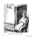 http://data.mohistory.org/files/thumbnails/shsmo-tc1_missouri_edu5526f290ed21f.jpg